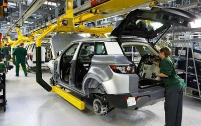 董車日報 蔚來ES6預(yù)售價引關(guān)注，香港旅游巴士事故敲響警鐘，國內(nèi)旅游業(yè)務(wù)迎來新契機